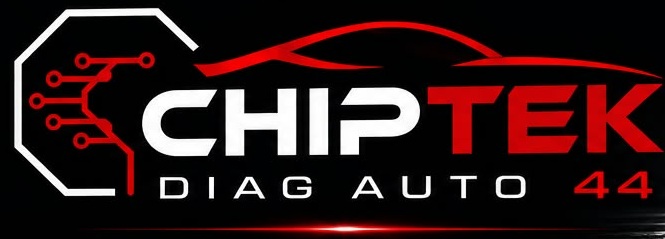 CHIPTEK DIAG AUTO 44