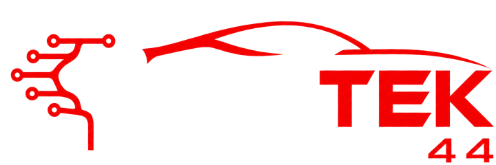 CHIPTEK DIAG AUTO 44